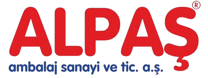 Alpaş Ambalaj