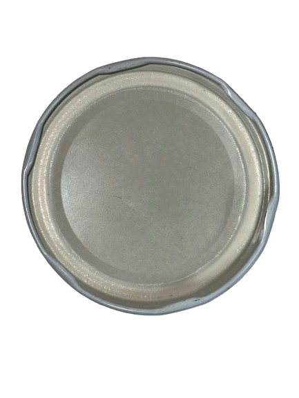 Kapağın iç taraf conta görseli